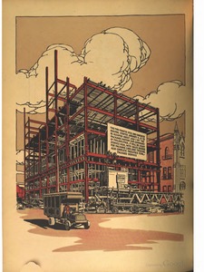 1911 'The Packard' Newsletter-084.jpg